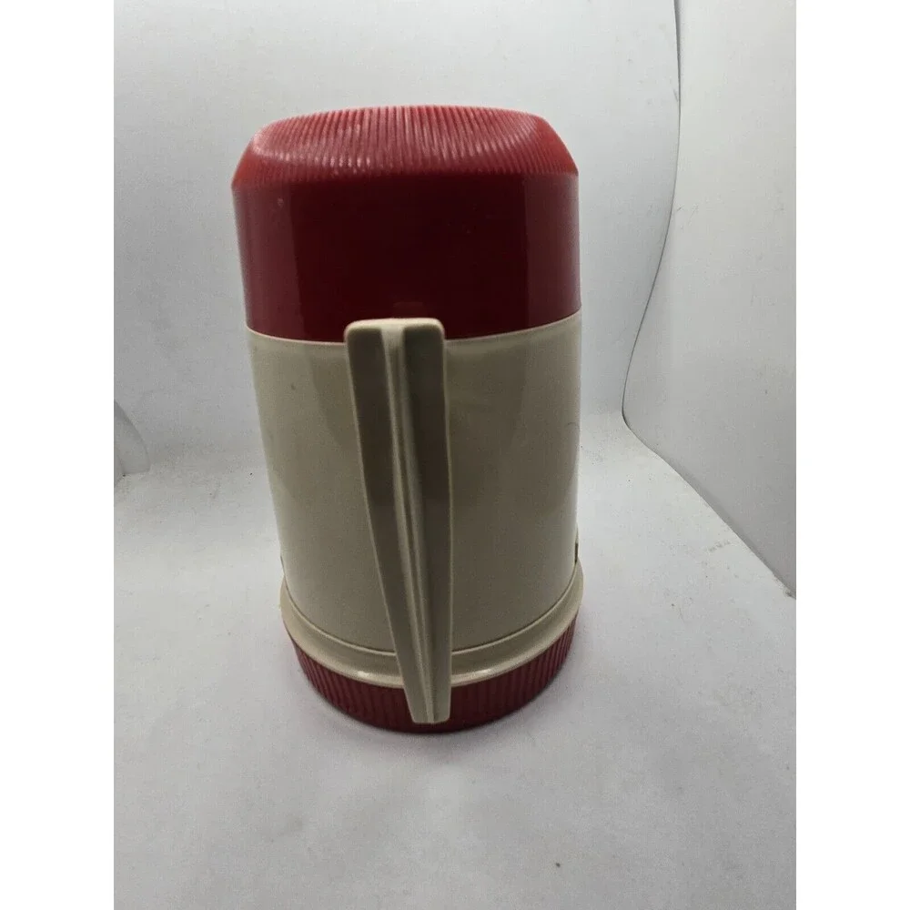 Thermos excellent